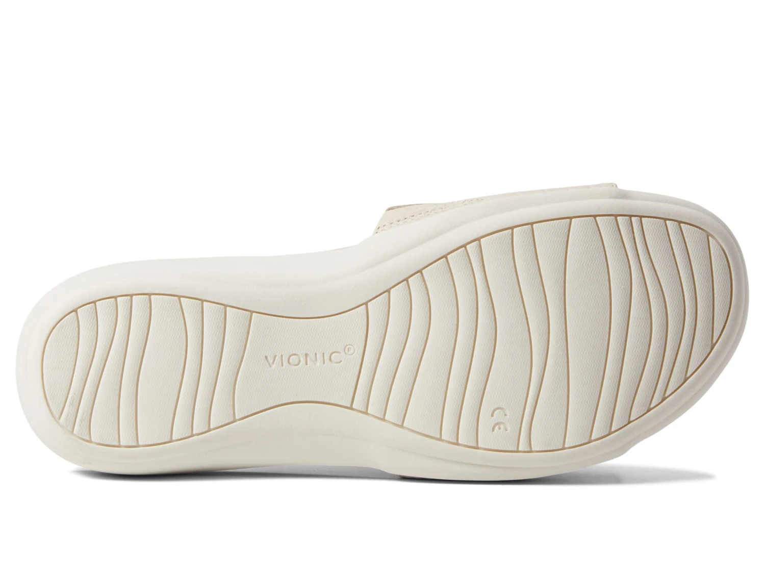 VIONIC Val 3 VIONIC Val - Image 3