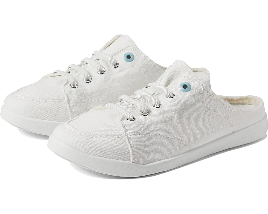 VIONIC Beach Breeze 1 VIONIC Beach Breeze