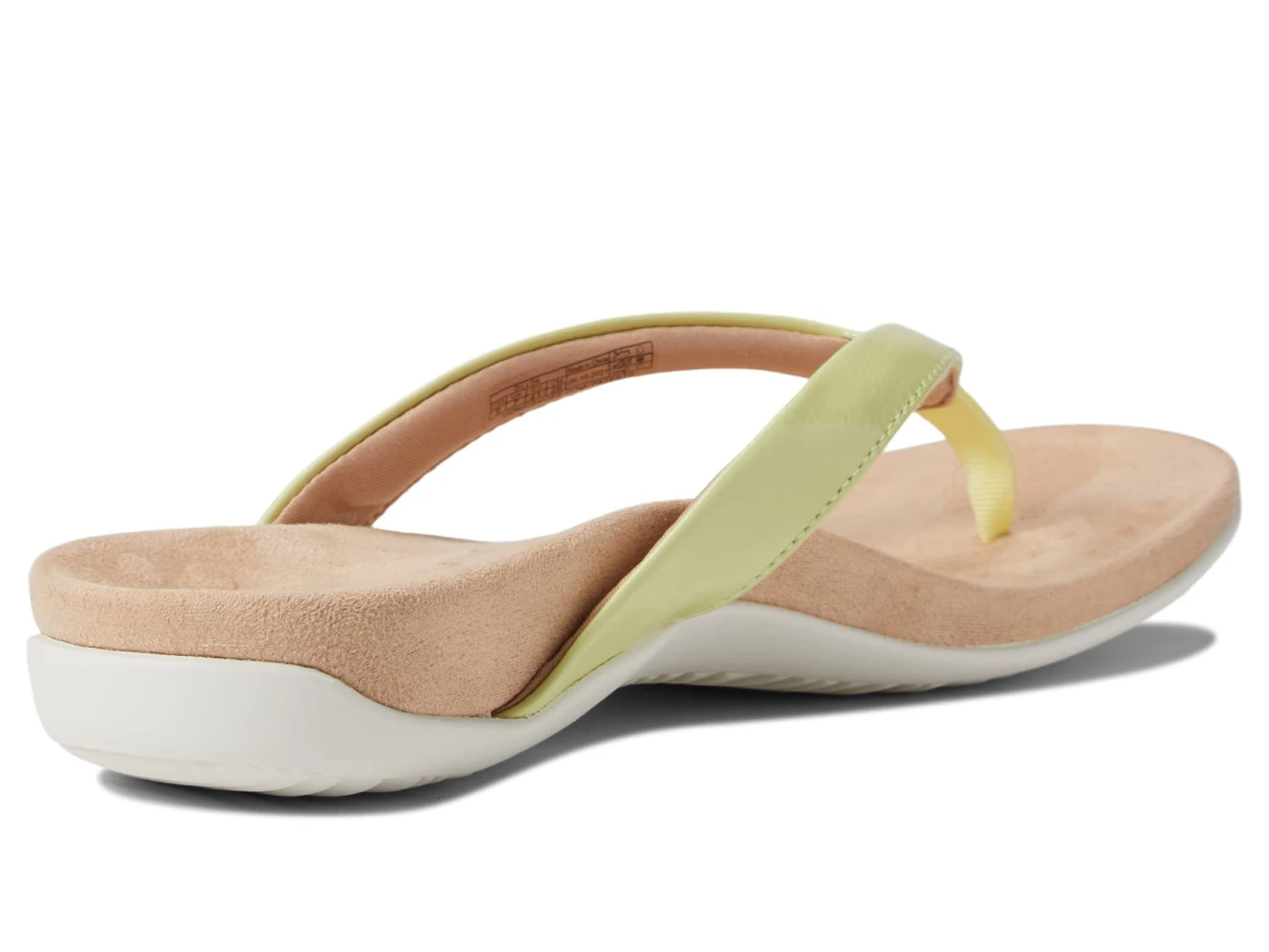 VIONIC Dillon 5 VIONIC Dillon - Image 5