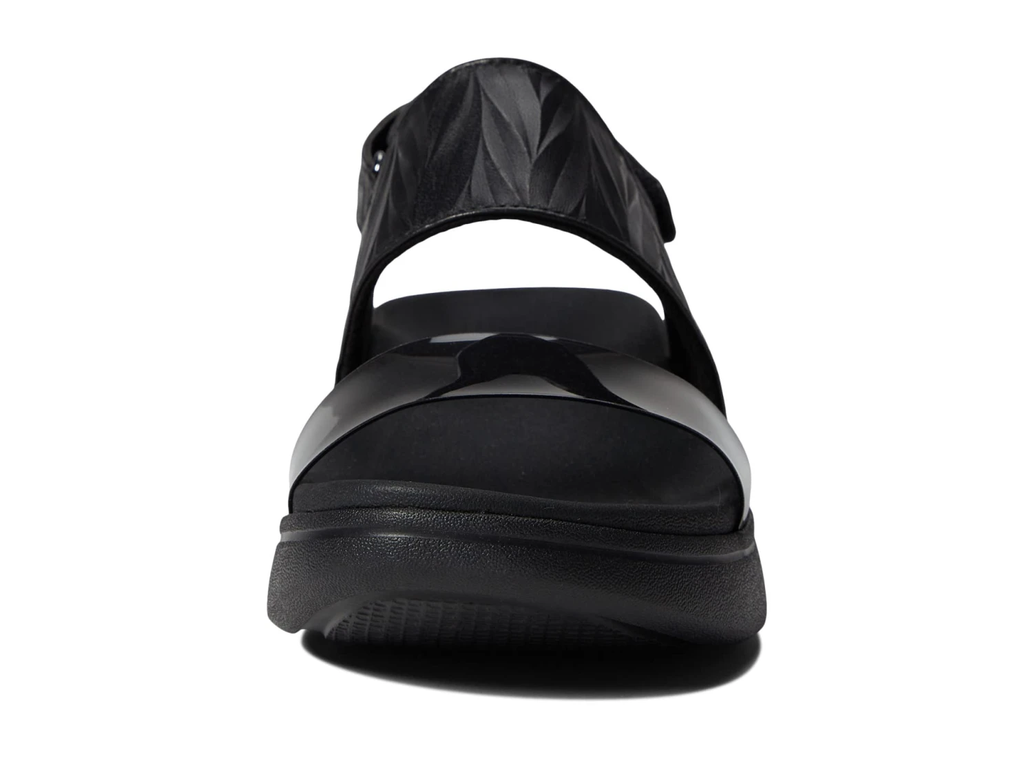 VIONIC Karleen 2 VIONIC Karleen - Image 2