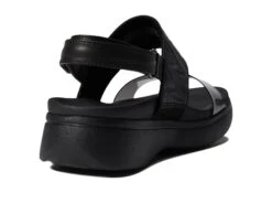 VIONIC Karleen 9 VIONIC Karleen -Vionic 61uOTqXfIoL