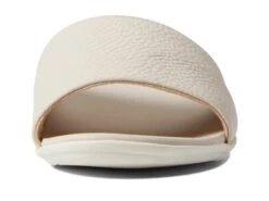 VIONIC Val 11 VIONIC Val -Vionic 61v5ydsQTL