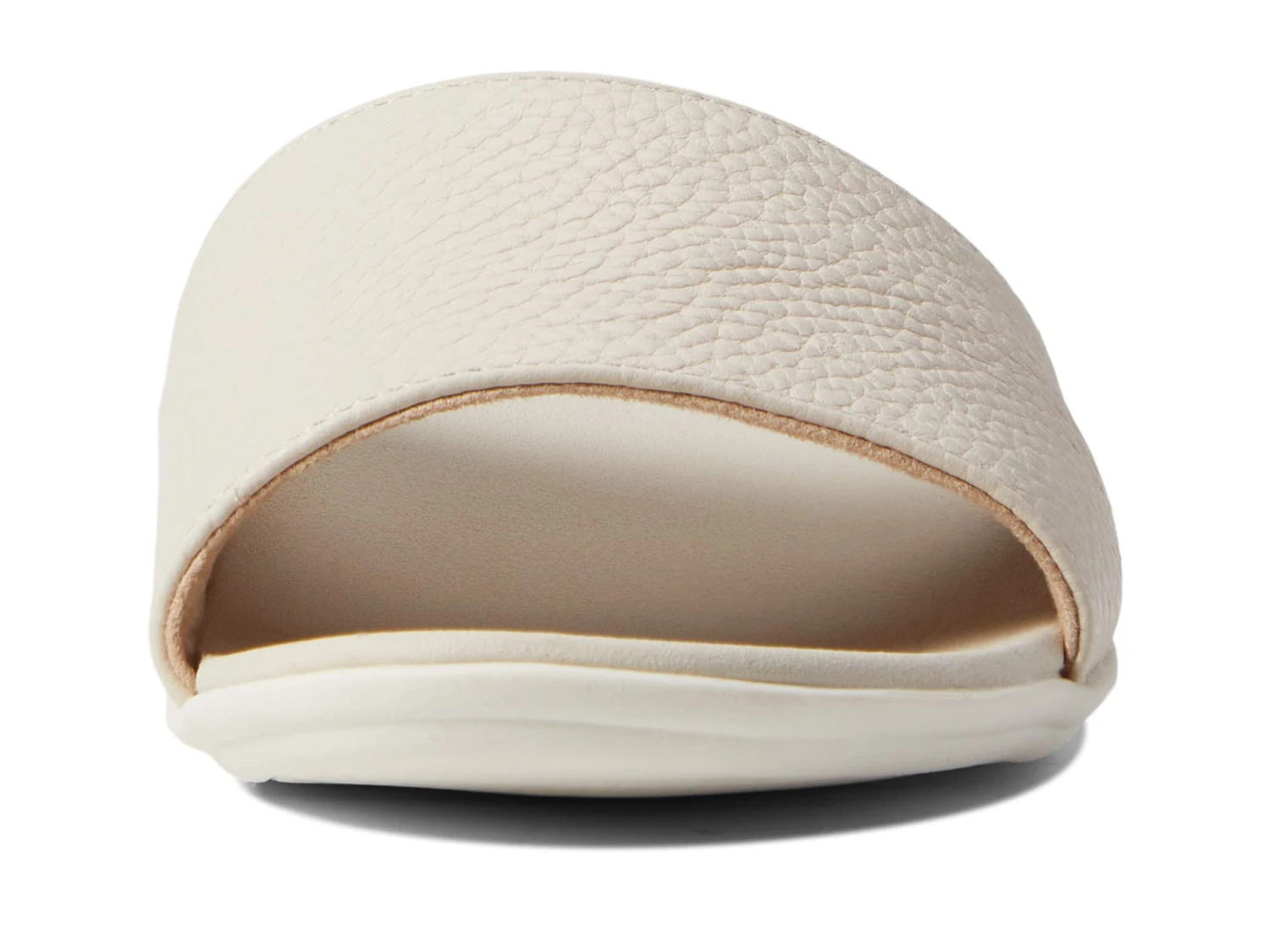 VIONIC Val 6 VIONIC Val - Image 6