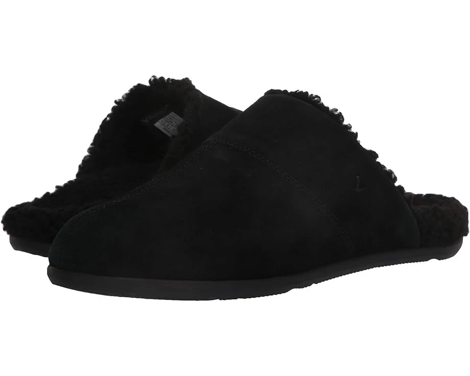 VIONIC Alfons 1 VIONIC Alfons