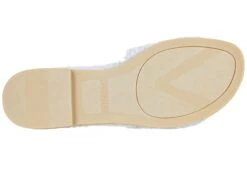 VIONIC Demi -Vionic 61xX5vWeKdS