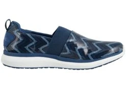 VIONIC Fiona -Vionic 71 NHuFonnL