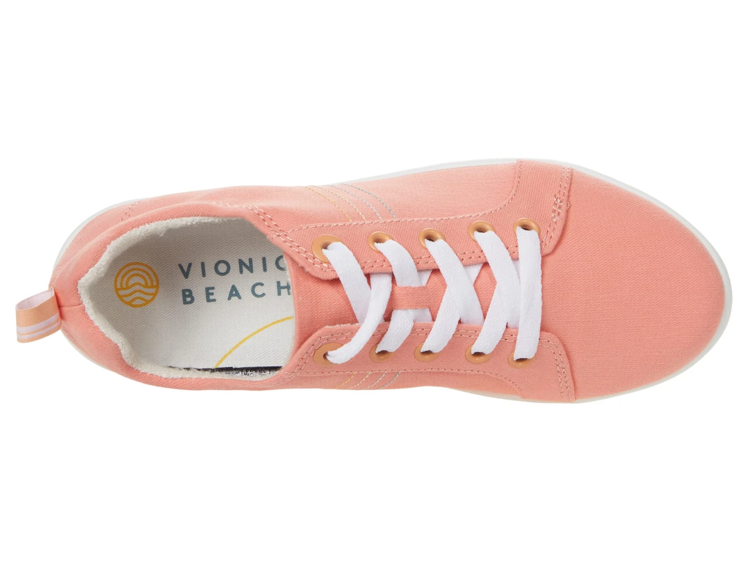 VIONIC Beach Stinson 2 VIONIC Beach Stinson - Image 2