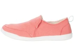 VIONIC Beach Malibu 9 VIONIC Beach Malibu -Vionic 71 byVC 95L