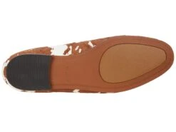 VIONIC Willa 8 VIONIC Willa -Vionic 7107rGODQML