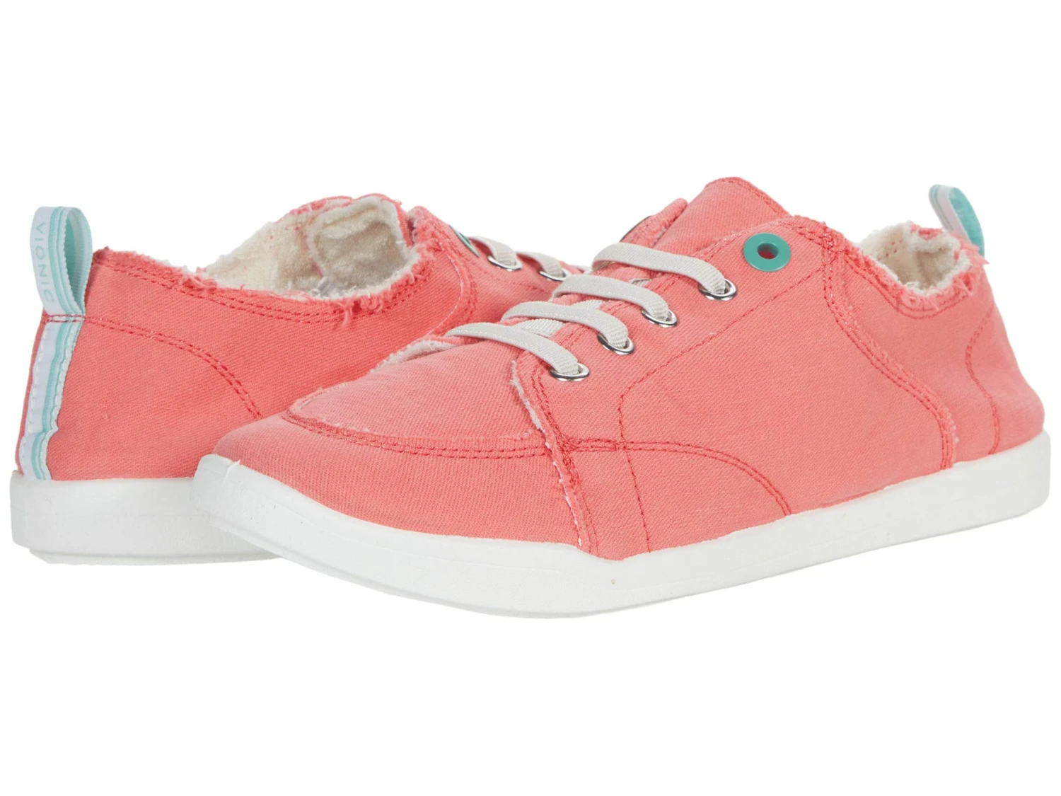 VIONIC Beach Pismo 1 VIONIC Beach Pismo