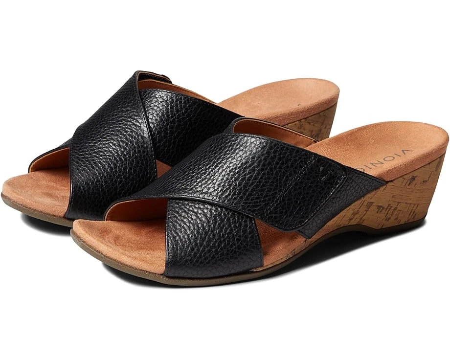 VIONIC Leticia 1 VIONIC Leticia