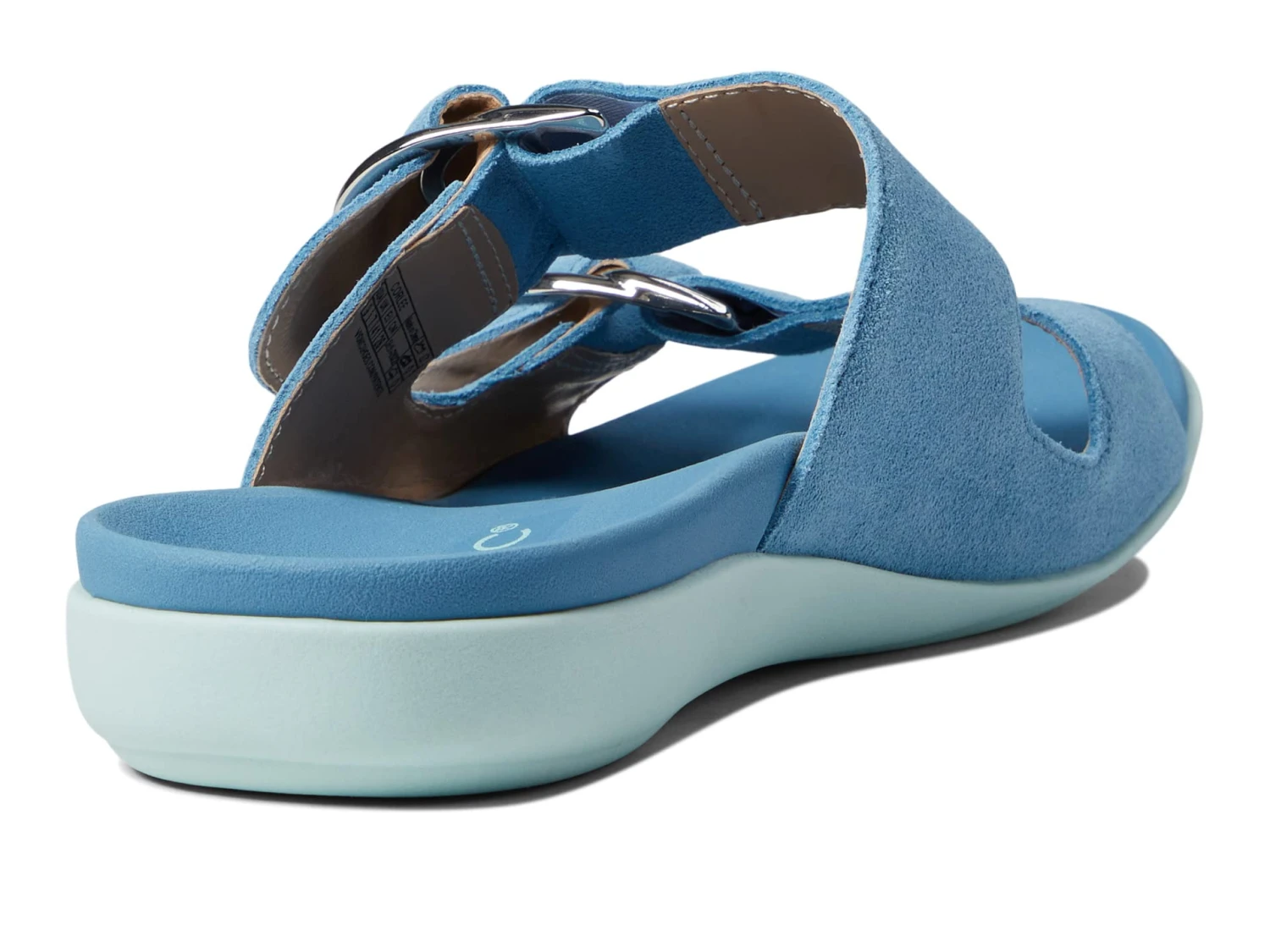 VIONIC Corlee 5 VIONIC Corlee - Image 5