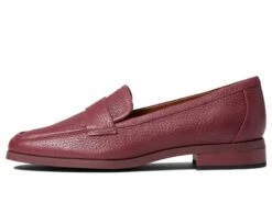 VIONIC Sellah -Vionic 713O2KI3ioL