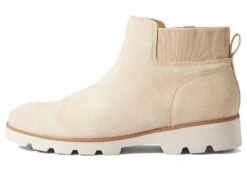 VIONIC Brionie -Vionic 714lRSGMo6L