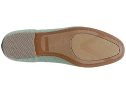 VIONIC Willa Knit -Vionic 714nnO5qVYL