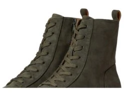 VIONIC Lani -Vionic 716Qxxq4fL