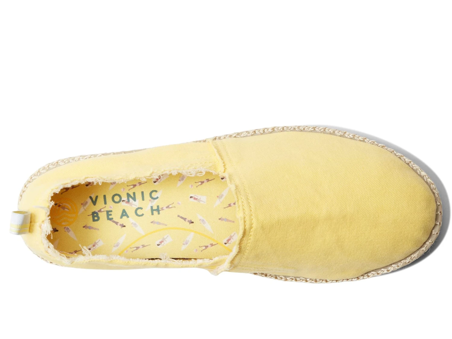 VIONIC Beach Laguna 2 VIONIC Beach Laguna - Image 2