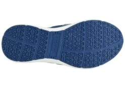 VIONIC Fiona -Vionic 717nlKq VJL