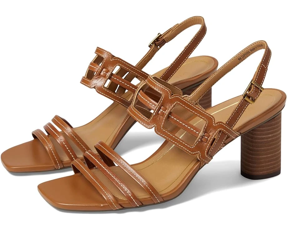 VIONIC Zaphira 1 VIONIC Zaphira