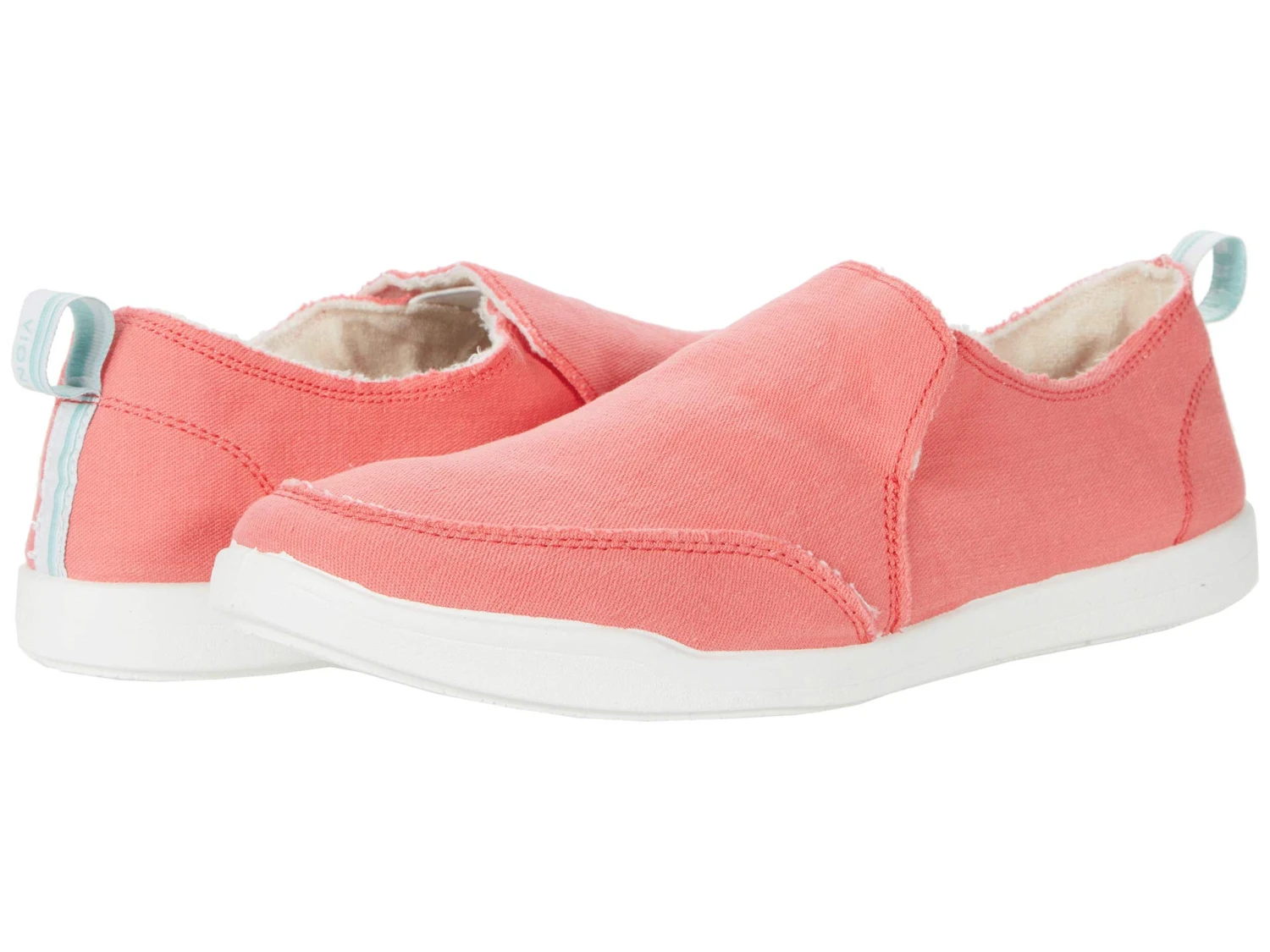 VIONIC Beach Malibu 1 VIONIC Beach Malibu