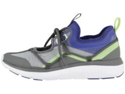 VIONIC Giselle -Vionic 719MIB kNKL