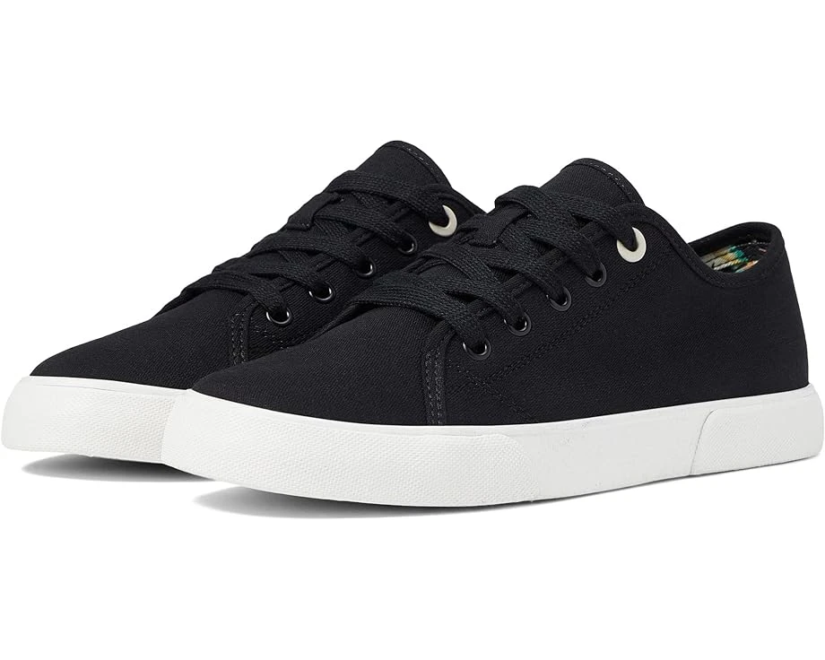 VIONIC Oasis 1 VIONIC Oasis