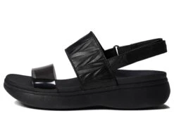 VIONIC Karleen 8 VIONIC Karleen -Vionic 719sIdK4aQL