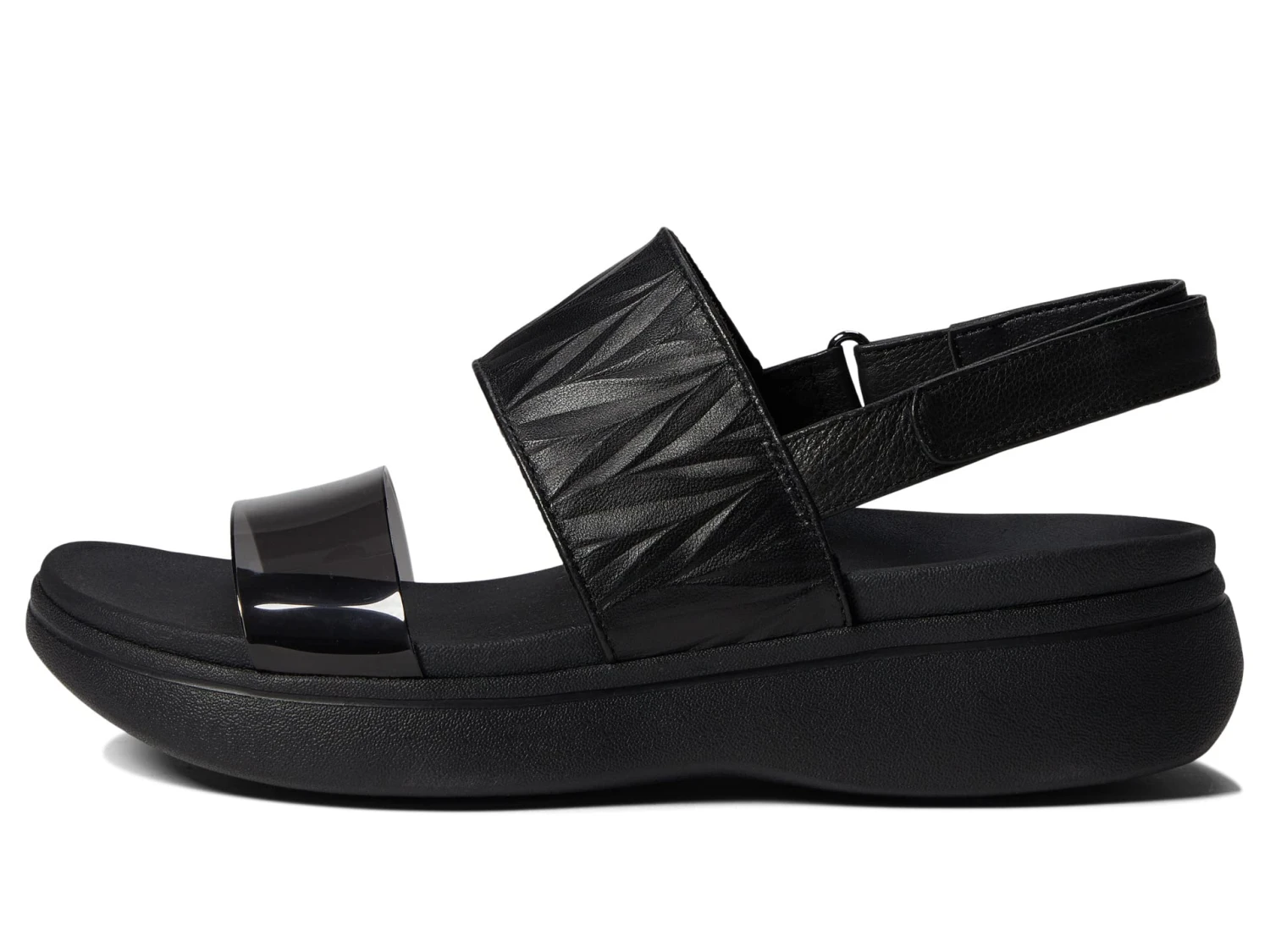 VIONIC Karleen 4 VIONIC Karleen - Image 4