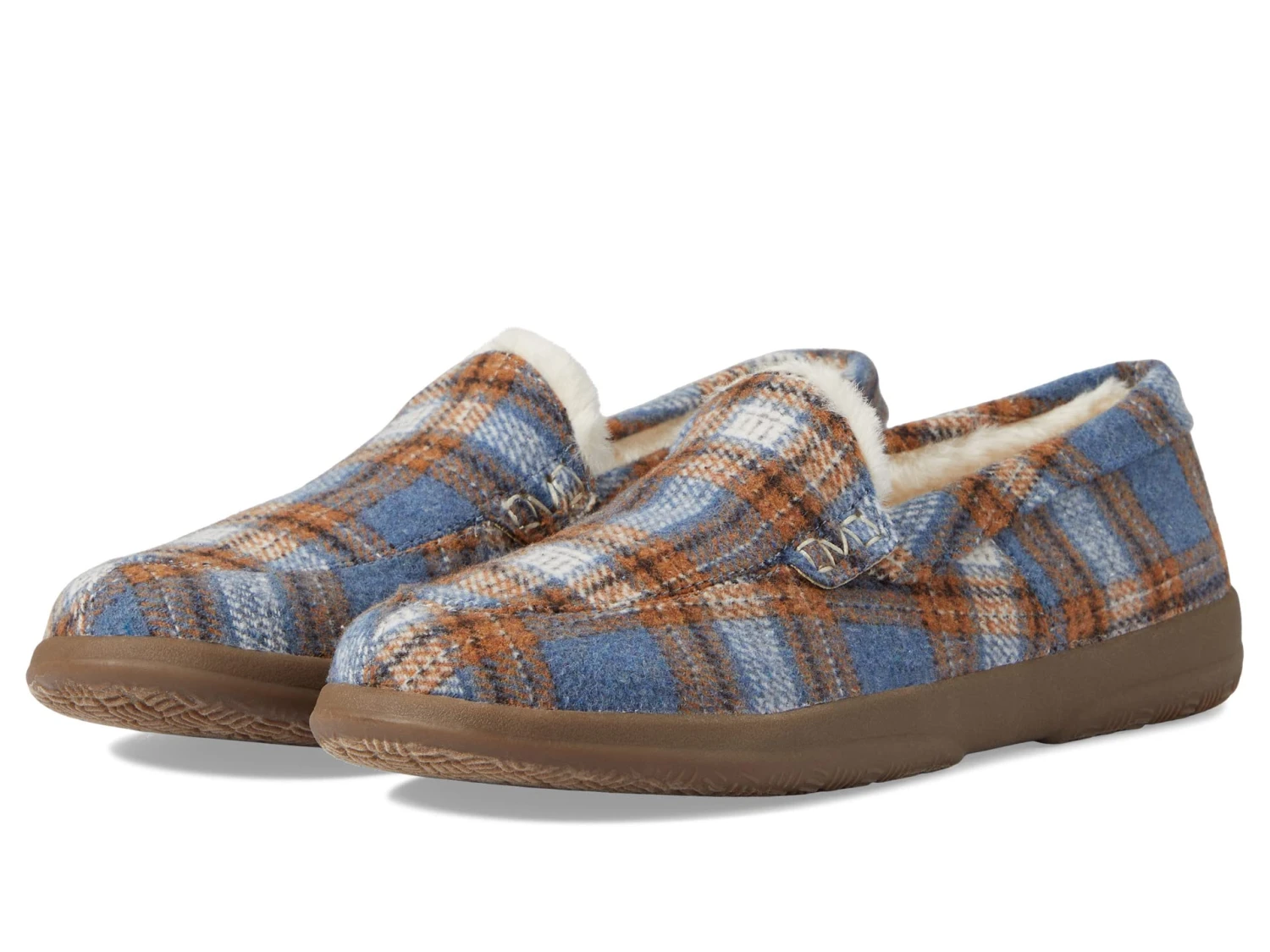 VIONIC Lynez 1 VIONIC Lynez