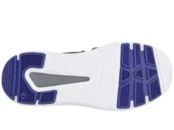 VIONIC Giselle -Vionic 719xKRgqCYL