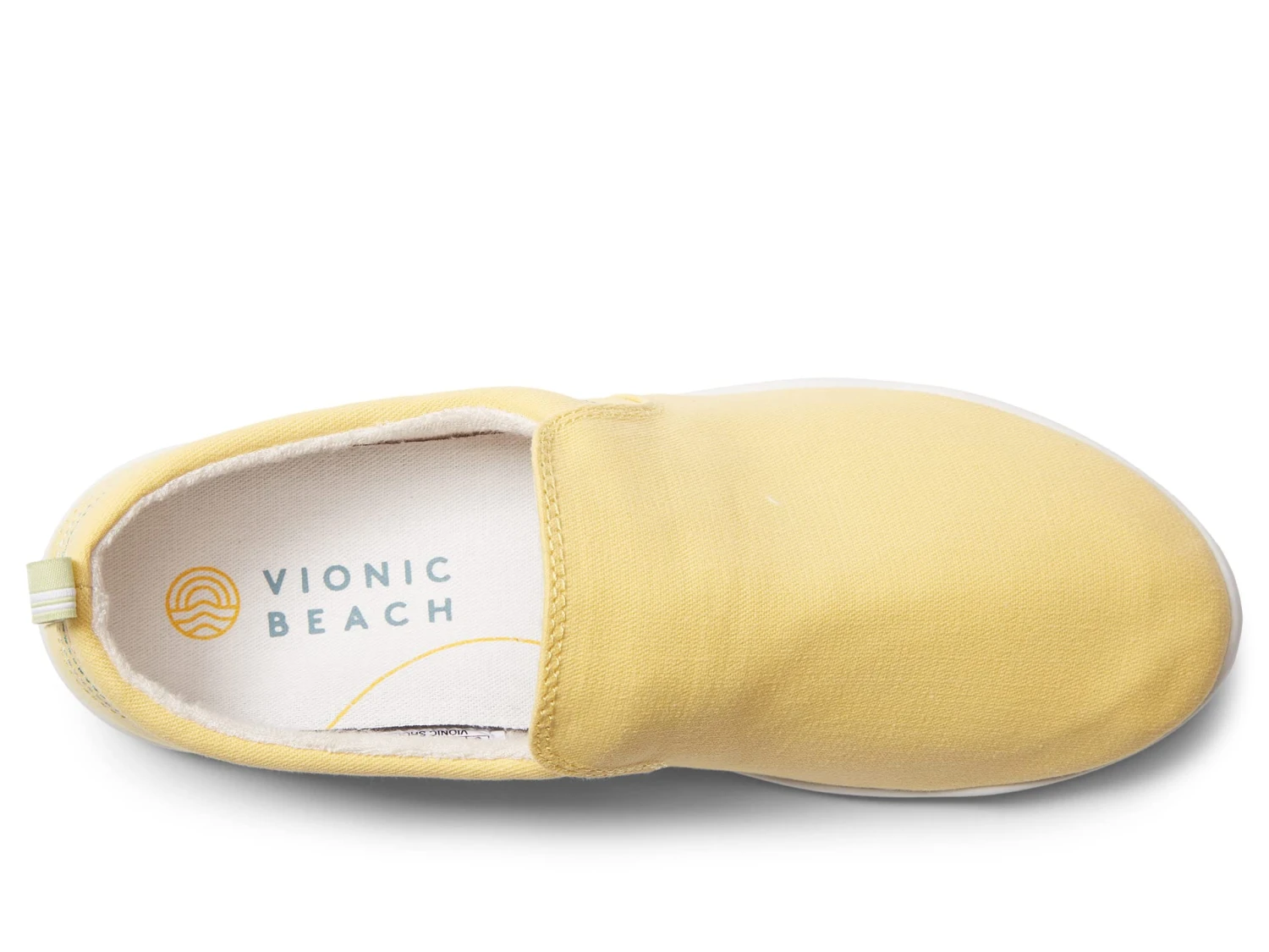 VIONIC Beach Marshall 2 VIONIC Beach Marshall - Image 2