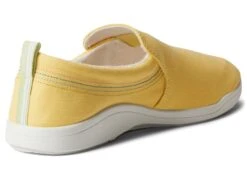 VIONIC Beach Marshall 10 VIONIC Beach Marshall -Vionic 71AiVyAW0rL