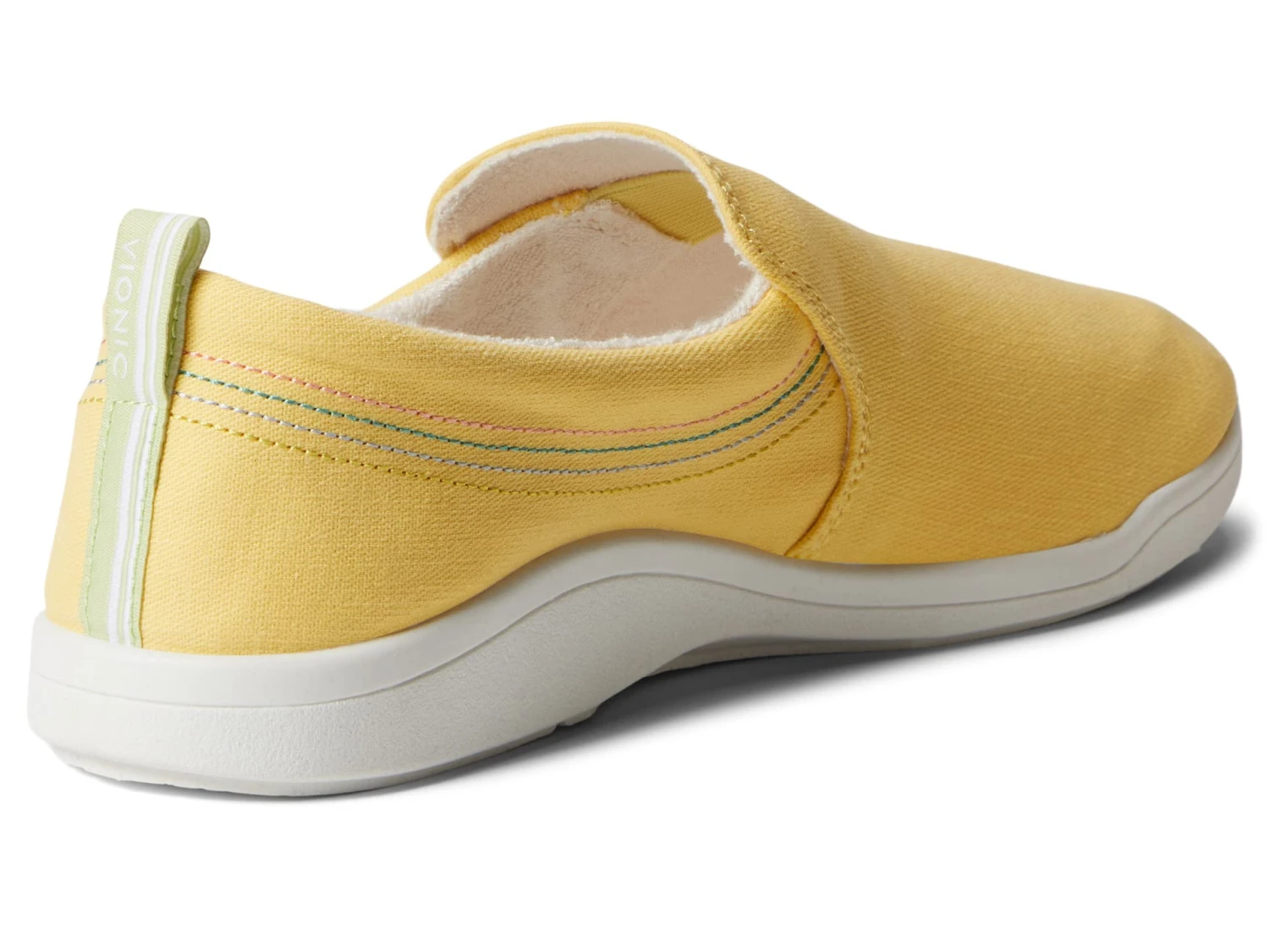 VIONIC Beach Marshall 5 VIONIC Beach Marshall - Image 5