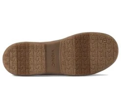 VIONIC Lynez 8 VIONIC Lynez -Vionic 71AsT1zKVcL