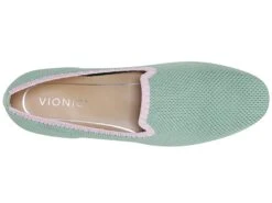 VIONIC Willa Knit -Vionic 71AtlRob2qL