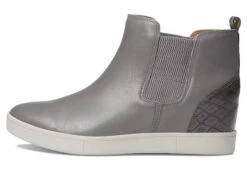 VIONIC Mickie -Vionic 71Az1WRnoAL