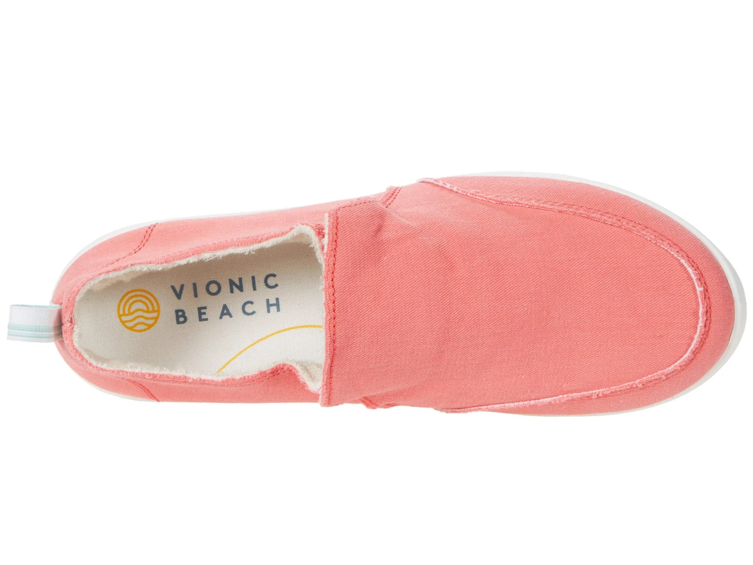 VIONIC Beach Malibu 2 VIONIC Beach Malibu - Image 2