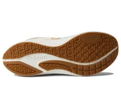 VIONIC Limitless -Vionic 71CQVsSQYHL