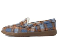 VIONIC Lynez 9 VIONIC Lynez -Vionic 71Ca3itmkJL