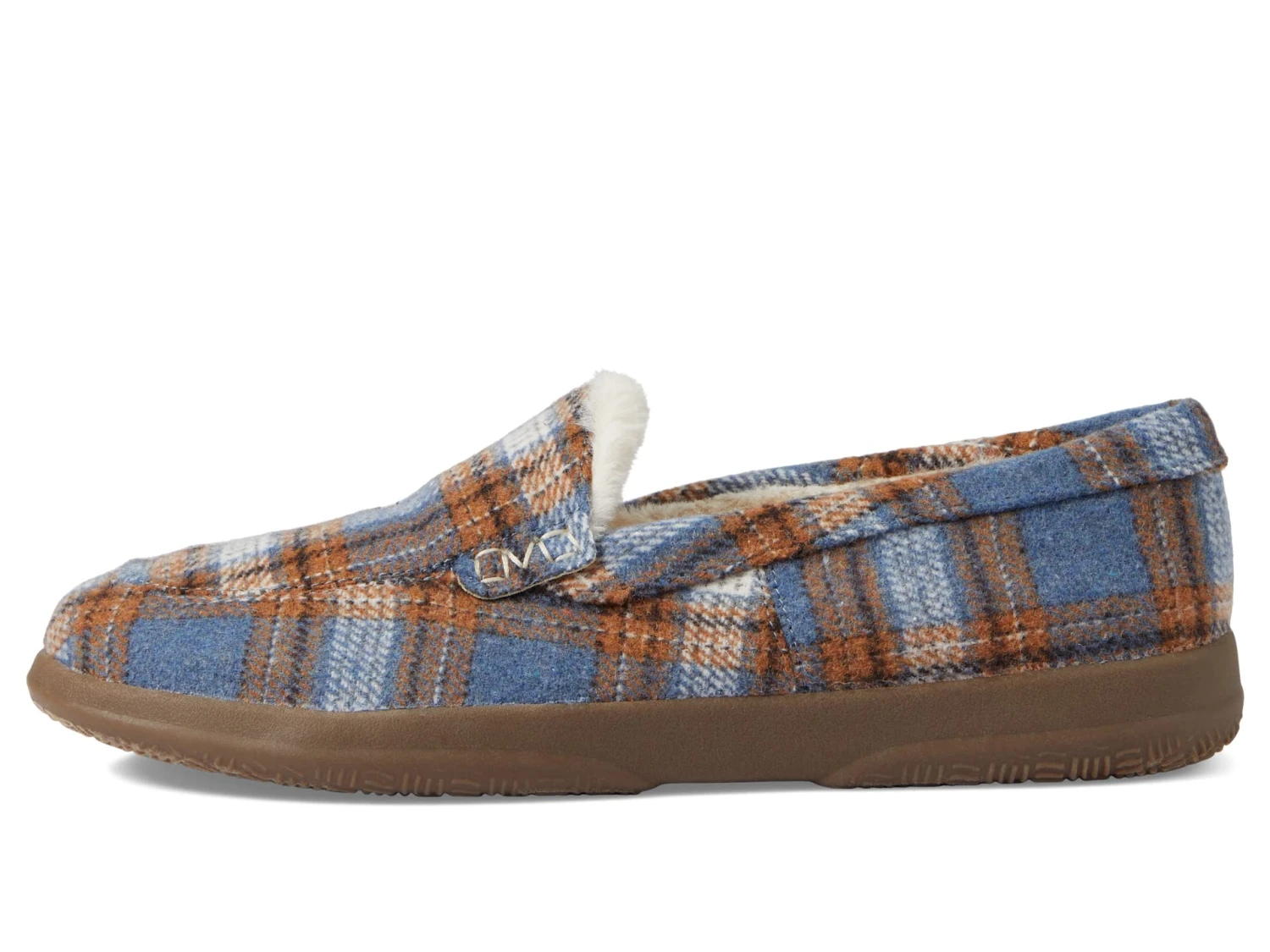 VIONIC Lynez 4 VIONIC Lynez - Image 4