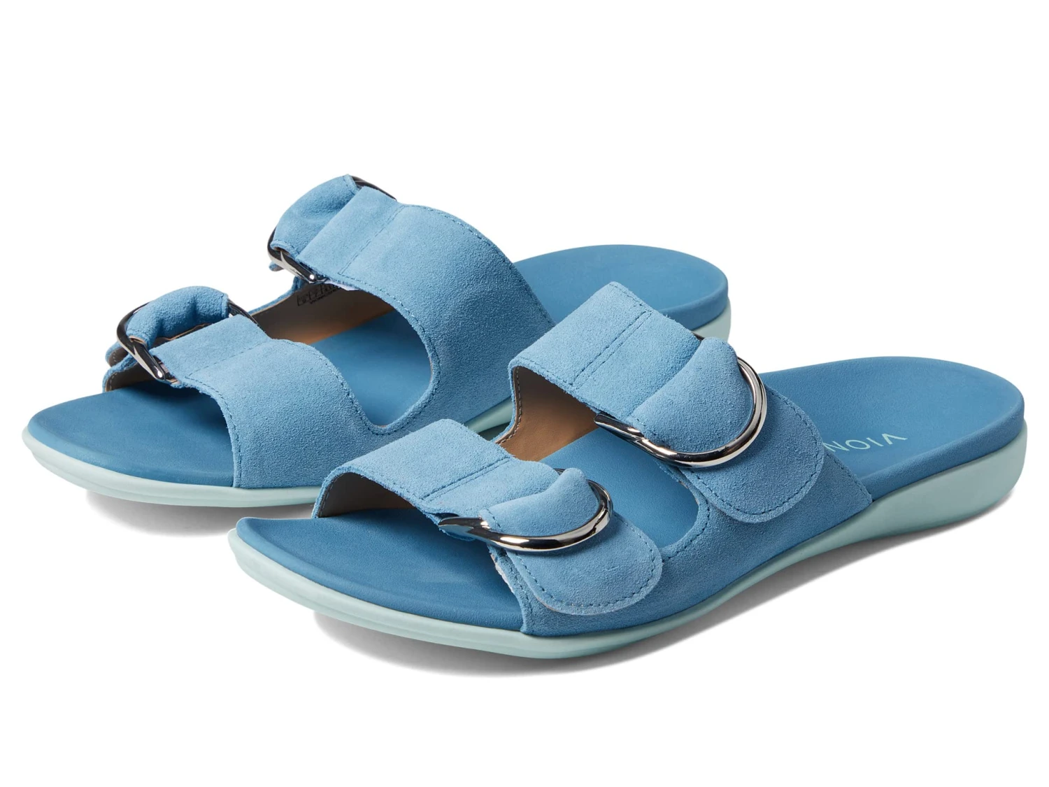 VIONIC Corlee 1 VIONIC Corlee