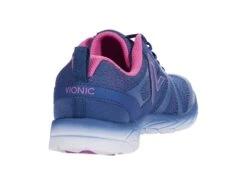 VIONIC Miles -Vionic 71D wZFEluL