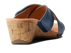 VIONIC Leticia -Vionic 71DineXoN0L