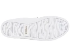 VIONIC Bobbi 9 VIONIC Bobbi -Vionic 71DnM6xzaHL