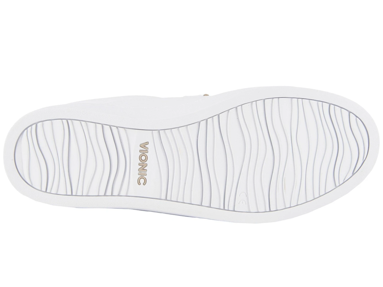 VIONIC Bobbi 3 VIONIC Bobbi - Image 3