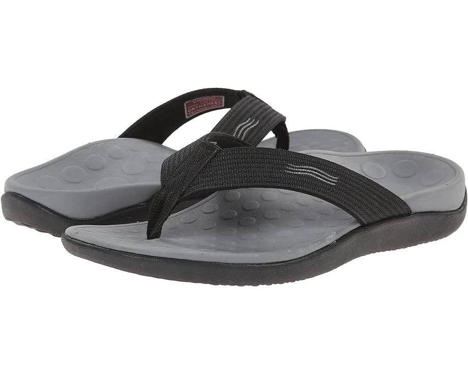 VIONIC Wave 1 VIONIC Wave