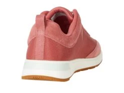 VIONIC Breilyn -Vionic 71G00YGmPZL