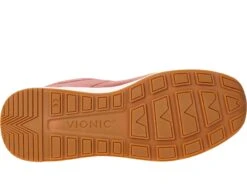 VIONIC Breilyn -Vionic 71Hm0IUnonL