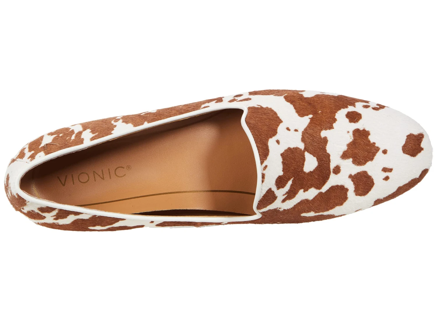VIONIC Willa 2 VIONIC Willa - Image 2