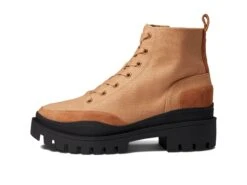 VIONIC Mellie -Vionic 71JF0V6tAKL